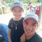 Profile Picture of Kevin Trieu Vlok (@kevintrieuvlok2143) on Youtube