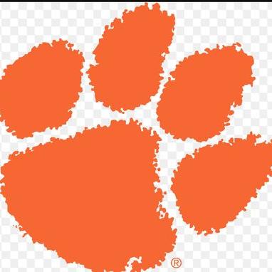 Profile Picture of John Cathey (@JohnCathey6) on Twitter