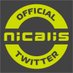 Profile Picture of Nicalis, Inc. (@nicalis) on Twitter