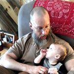 Profile Picture of Jason Medlock (@j_r_medlock) on Instagram