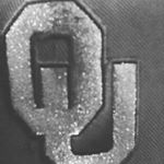 Profile Picture of Christian smallwood (@smallwoodballer) on Instagram