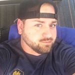 Profile Picture of Luke Brannock (@labrannock) on Instagram