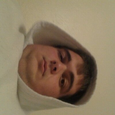Profile Picture of Caleb Glover (@calebglover7212) on Twitter
