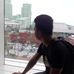 Profile Picture of Edwin Pascual (@edwin.pascual.100) on Facebook