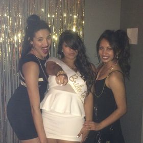 Profile Picture of Erica Stahl (@stahlea19) on Pinterest