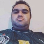 Profile Picture of Nathan Gaspar (@nathangaspar11) on Instagram