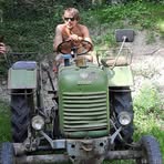 Profile Picture of Daniel Friedle (@daniel.friedle.98) on Facebook