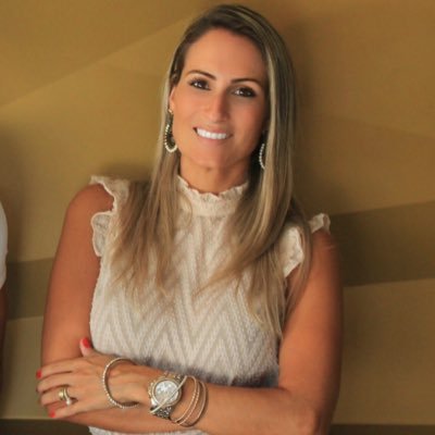 Lau Giassi - Twitter Profile Picture of Lau Giassi (@ArqLauGiassi) on Twitter