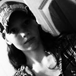 Profile Picture of April Abrams (@april.abrams) on Instagram