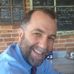 Profile Picture of George Shaffer (@george.shaffer.988) on Facebook