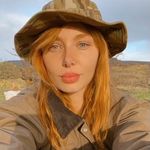 Profile Picture of Alisha Smith (@alisha_smith_23) on Instagram
