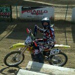 Profile Picture of Chris Harless (@chrisharless474) on Instagram