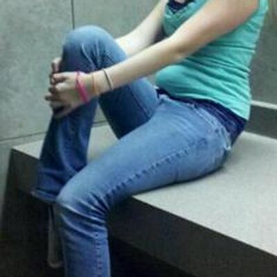 Profile Picture of Chelsea Brewster (@nykkie1996) on Twitter