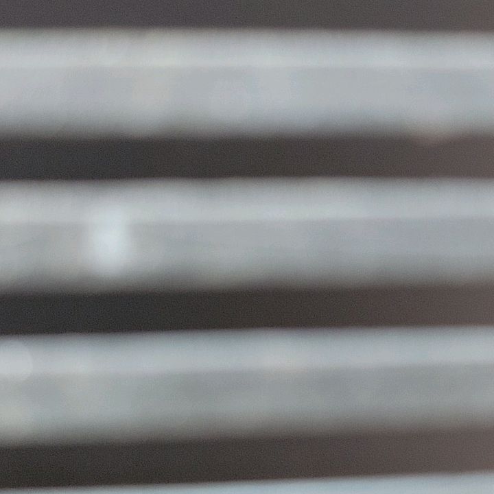 Profile Picture of Peter blain09 (@peterblaine09) on Tiktok