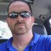 Profile Picture of Mark Hullender (@mark.hullender.90) on Facebook