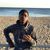 Profile Picture of E’Sean Pryor (@eseanpryor6256) on Youtube