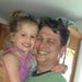 Profile Picture of Steven Vogt (@vogter23) on Pinterest