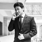 Profile Picture of Nahian Nasif (@nahiannasif) on Flickr