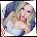 Profile Picture of Karen Patterson (@karenpatterson0058) on Instagram