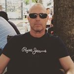 Profile Picture of Mister (@schweizer_scott_) on Instagram