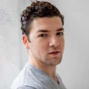 Profile Picture of Matthew Milewski (@matthewmilewski9966) on Youtube