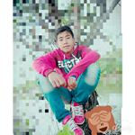 Profile Picture of alex flores (@aleflore921) on Instagram