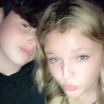 Profile Picture of Erik lancto (@erik.lancto) on Instagram