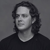 Profile Picture of Damon Cassidy (@DamonCassidy) on Youtube