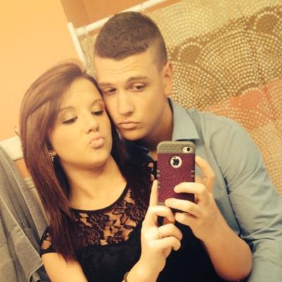 Profile Picture of Ben Gilley (@Ben_Jesse17) on Twitter