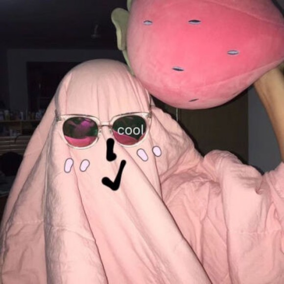 Profile Picture of Richard Bell (@reidpoberts477) on Poshmark