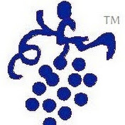 Profile Picture of H. Evans (@henroee1) on Youtube