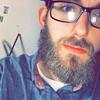 Profile Picture of Matthew Holley (@@matthewholley93) on Tiktok