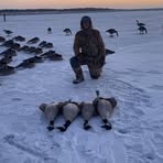 Profile Picture of Eric Chaney (@eric.chaney.104) on Facebook