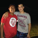 Profile Picture of Andrew Russian (@andrew_r72) on Instagram