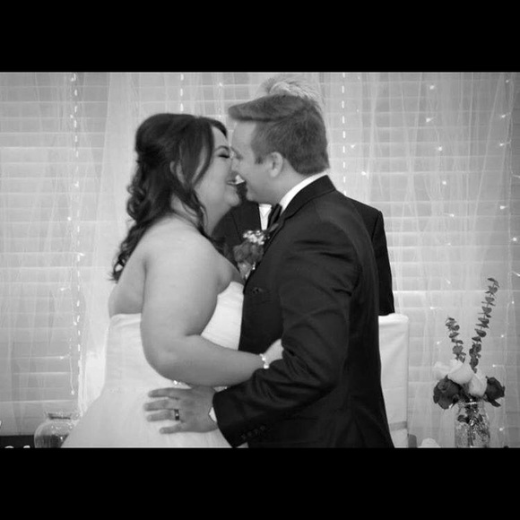 Ashley Raduechel - Poshmark Profile Picture of Ashley Raduechel (@ashley_horan16) on Poshmark