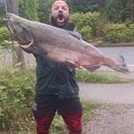 Profile Picture of Kyle Barthel (@kyle.rugby.fishing) on Instagram