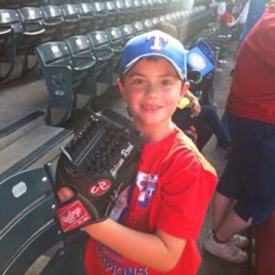 Jason Ott - Twitter Profile Picture of Jason Ott (@OttJo1997) on Twitter