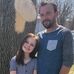 Profile Picture of Mike Docktor (@mike.docktor.5) on Facebook