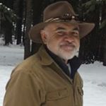 Conrad Lopez - Instagram Profile Picture of Conrad Lopez (@conrad.lopez.509) on Instagram