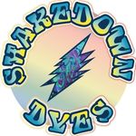 Jessica Weese - Instagram Profile Picture of Jessica Weese (@shakedowndyes) on Instagram