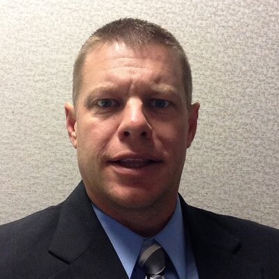 Profile Picture of Brian Boyles (@BrianBoyles) on Twitter