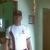 Profile Picture of Pedro Ledezma (@103948189) on Myspace