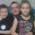 Profile Picture of Adam Lesniewski (@adam.lesniewski.50) on Facebook