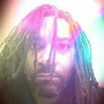 Profile Picture of Kenyon Wright (@wrightkenyon) on Instagram