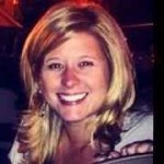 Profile Picture of Rachel Goad (@rgoad2002) on Instagram