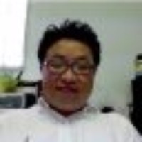 Profile Picture of Jaeyoung Lee (@jaeyoung-lee-3) on Quora
