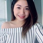 Profile Picture of Flora Chu (@florachuuu) on Instagram