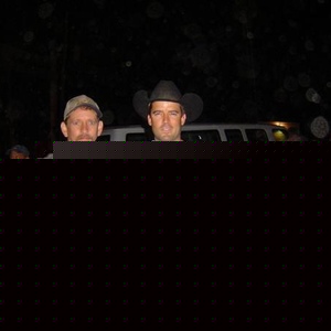 Profile Picture of Larry Stoker (@omnimusicagent) on Myspace