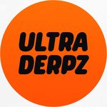 Profile Picture of David Lochhead (@ultraderpz) on Instagram