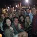 Profile Picture of Matt Hester (@hester1144) on Pinterest